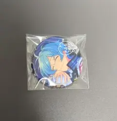 2026年最新】缶バッジ 深海奏汰の人気アイテム - メルカリ