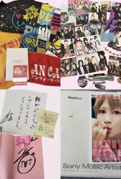 2026年最新】アンティック珈琲店の人気アイテム - メルカリ