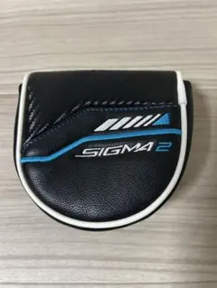 2026年最新】ピンパター シグマ2の人気アイテム - メルカリ
