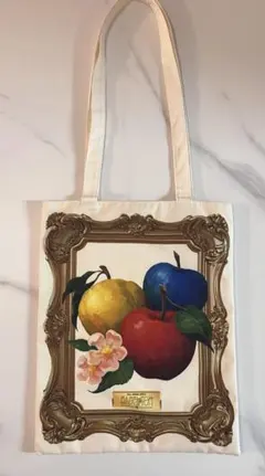 2026年最新】mrs. green apple トートバッグの人気アイテム - メルカリ