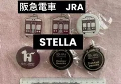 2026年最新】阪神競馬場 阪急の人気アイテム - メルカリ