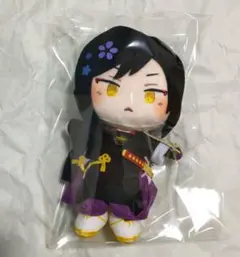 2026年最新】太郎太刀 わんぱく ぬいぐるみの人気アイテム - メルカリ