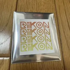 2026年最新】離婚伝説 ステッカーの人気アイテム - メルカリ