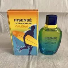 2026年最新】ワイルドサーフ 香水の人気アイテム - メルカリ