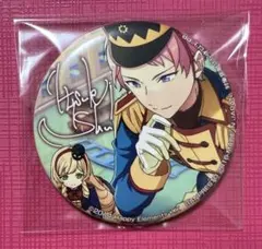 2026年最新】斎宮宗 イベコレ缶バッジの人気アイテム - メルカリ