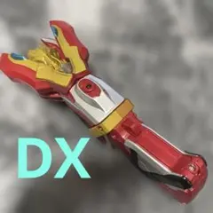 2026年最新】dxビクトリーランサーの人気アイテム - メルカリ