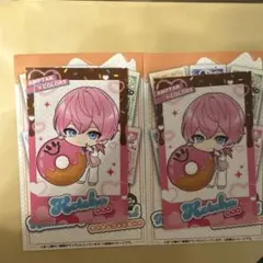 2026年最新】けちゃの人気アイテム - メルカリ