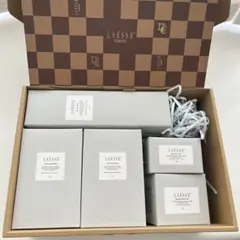 2026年最新】laesse ラエッセの人気アイテム - メルカリ