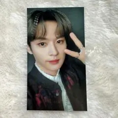 2026年最新】the sound リノ トレカの人気アイテム - メルカリ