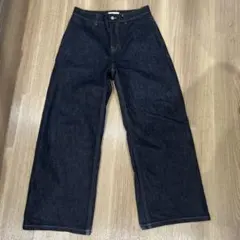 2026年最新】リジットデニム バギーの人気アイテム - メルカリ