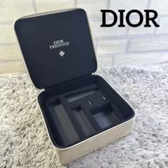 2026年最新】ディオールプレステージディスカバリーコフレの人気