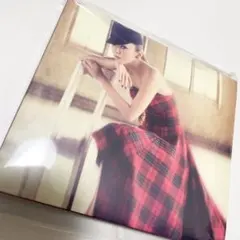 2026年最新】Ballad 安室奈美恵の人気アイテム - メルカリ