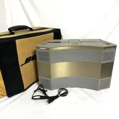 2026年最新】bose aw-1dの人気アイテム - メルカリ