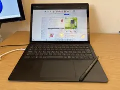 2026年最新】surface laptop 4 ジャンクの人気アイテム - メルカリ