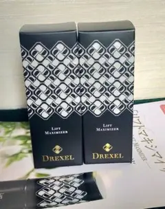 2026年最新】リフトマキシマイザーの人気アイテム - メルカリ