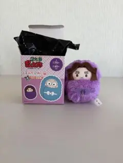 2026年最新】平滝夜叉丸 くるみたぴぬいの人気アイテム - メルカリ