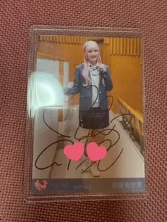 2026年最新】君の第3ボタン 齋藤樹愛羅の人気アイテム - メルカリ