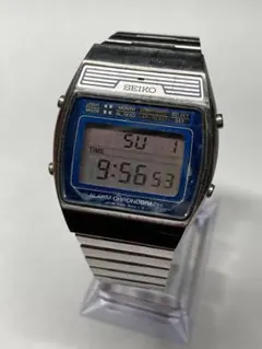 2026年最新】セイコー a359の人気アイテム - メルカリ