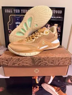 2026年最新】AR1 rigorerの人気アイテム - メルカリ