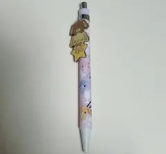 2026年最新】シュガーバニーズ ボールペンの人気アイテム - メルカリ