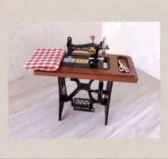 2026年最新】アンティークミシンの人気アイテム - メルカリ