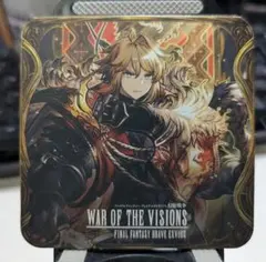 2026年最新】スクエアエニックスカフェの人気アイテム - メルカリ