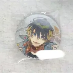 2026年最新】honeyworks ft4の人気アイテム - メルカリ