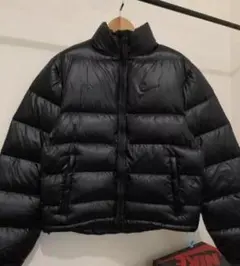 2026年最新】NOCTA nike ダウンの人気アイテム - メルカリ