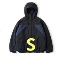 2026年最新】everyone optimalの人気アイテム - メルカリ