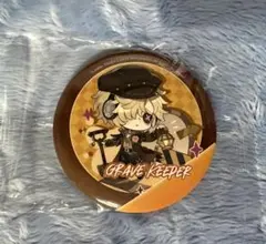 2026年最新】ijl 第五 缶バッジの人気アイテム - メルカリ