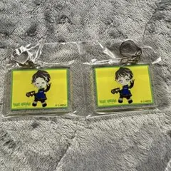 2026年最新】o-menzの人気アイテム - メルカリ