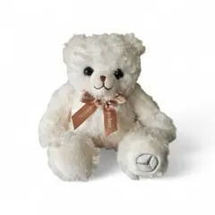 2026年最新】ベンツ テディベアの人気アイテム - メルカリ