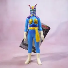 2026年最新】蜂女の人気アイテム - メルカリ