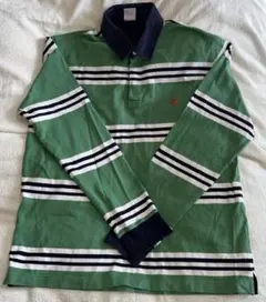 2026年最新】ブルックスブラザーズ ポロシャツ 長袖の人気アイテム