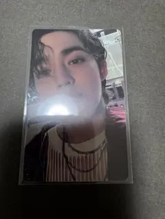 2026年最新】seventeen fmlの人気アイテム - メルカリ