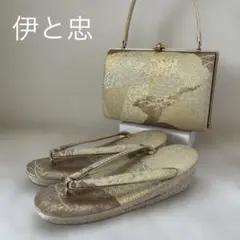 2026年最新】伊と忠 バックの人気アイテム - メルカリ