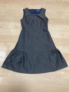 2026年最新】エムズグレイシー ジャンパースカートの人気アイテム