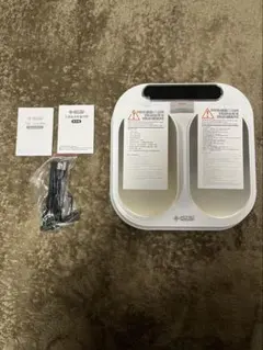 2026年最新】オリーライフ (olylifeの人気アイテム - メルカリ