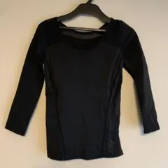 2026年最新】リントスル パーフェクトフォームの人気アイテム - メルカリ