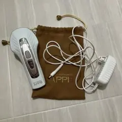 2026年最新】セプテム アップビーの人気アイテム - メルカリ