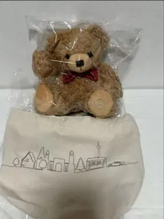 2026年最新】ベンツクマの人気アイテム - メルカリ