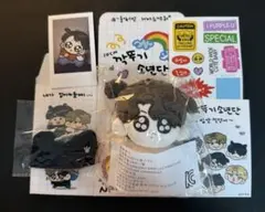 2026年最新】モックニム グクトゥギの人気アイテム - メルカリ