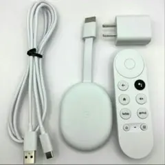 2026年最新】GA03131-JPの人気アイテム - メルカリ