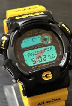2026年最新】g-shock dw-9900 frogman ジャンクの人気アイテム - メルカリ