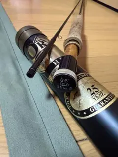 2026年最新】オービス ロッドの人気アイテム - メルカリ