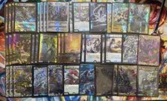 2026年最新】4cディスペクターの人気アイテム - メルカリ