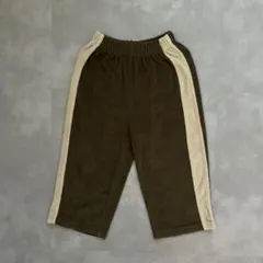 2026年最新】yonkon ラインパンツの人気アイテム - メルカリ