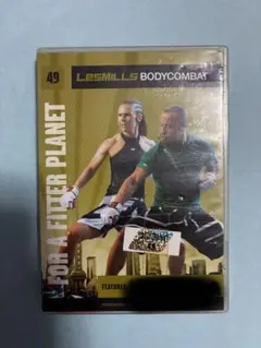 2026年最新】レズミルズ dvdの人気アイテム - メルカリ