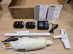 2026年最新】マキタ CL180FDの人気アイテム - メルカリ