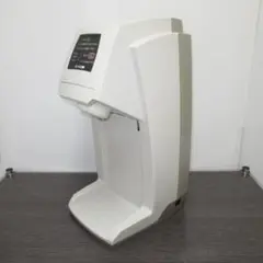 2026年最新】Cim サンデンの人気アイテム - メルカリ